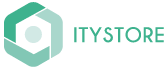 ITyStore
